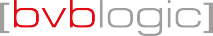 BVBLogic