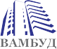 ВамБуд